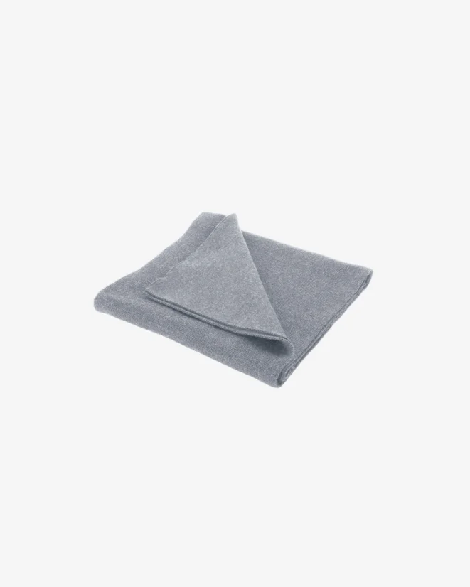Wool Scarf