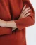 Women´s Wool Dress