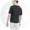 Pánská funkční trička