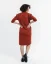 Women´s Wool Dress