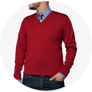 Classic - Size - L