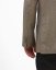 Herren Kammwolljacke SUPER 110s