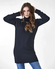 Moderné vlnené svetre na každú príležitosť. Ako si vybrať ten správny?
