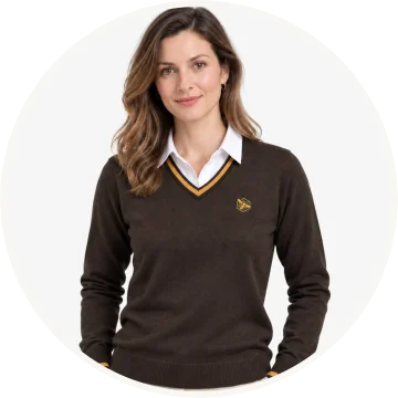 Limitované edice - Materiál - 60% Merino Fine Wool EXP, 40% Polyakryl LOW PILL