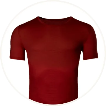 Dünne - Farbe - Wein