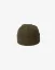 Men´s Lambswool Cap