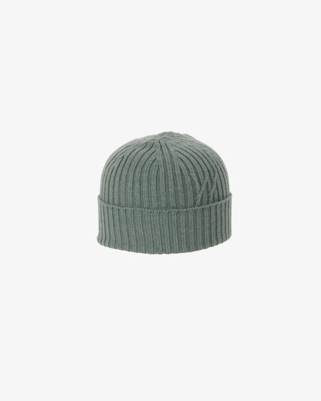 Czapka dziecięca Woolife Power Merino Extra Fine