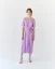 Merino 140 Kleid