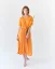 Merino 140 Kleid