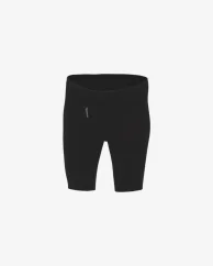 Men´s Long Sleeve Functional Shorts Merino 210