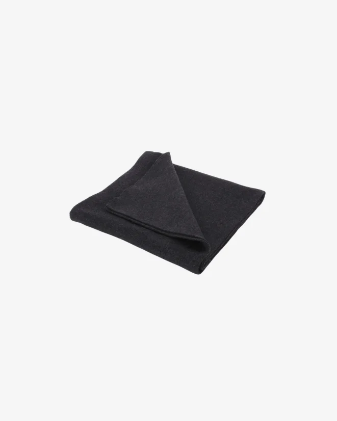 Wool Scarf