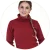 Dámské roláky z merino vlny