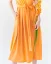 Merino 140 Kleid