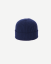 Cap Woolife Power Merino Extra Fine - Color: Blue, Size: L-XL