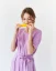 Merino 140 Kleid