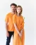 Merino 140 Kleid