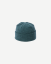 Men´s Lambswool Cap