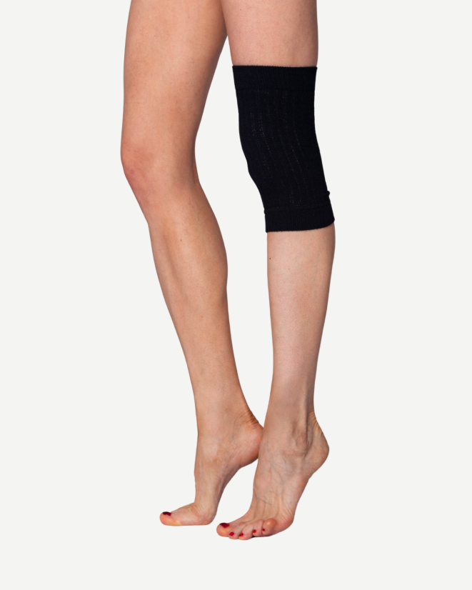 Knee warmers