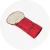 Dětské kašmírové fusaky