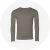 Pánské funkční termo prádlo