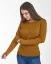 Dámsky sveter Merino Extra Wool - Farba: Čierna, Veľkosť: XS