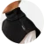 Termo doplnky