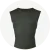 Tank tops