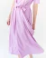 Merino 140 Kleid