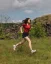 Women´s Functional T-Shirt Merino 140