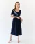 Merino 140 Kleid