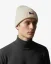 Čepice woolife CZ Power Merino Extra Fine - Kolor: Kremowy, Rozmiar-wymiary: L-XL