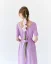 Merino 140 Kleid