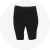 Unterhosen