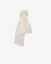 Woll-Thermohemd Merino Beige Größe UNI