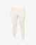 Children´s functional underwear for boy and girl Merino 210 - Color: Beige, Size: 134