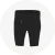Pánské funkční spodky