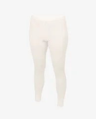 Kids functional underpants for girl Merino 210