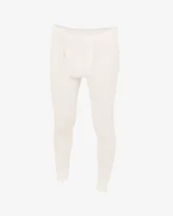 Kids functional underwear for boy Merino 210