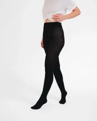Damen Merino SuperSoft Strumpfhose