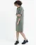 Women´s Wool Dress