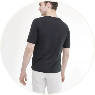 Pánská funkční trička