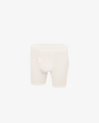 Men´s functional boxer shorts Merino 210