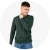 Funkční termo prádlo