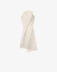 Woll-Thermohemd Merino Beige Größe UNI