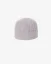 Cap Woolife Power Merino Extra Fine - Color: Blue, Size: L-XL