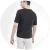 Pánská funkční trička