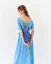 Merino 140 Kleid