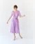 Merino 140 Kleid