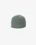 Czapka dziecięca Woolife Power Merino Extra Fine