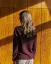 Pullover aus Wolle und Kaschmir - Farbe: Antracit, Größe: XS